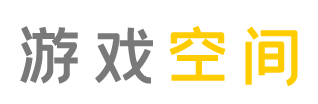 環球頭條